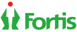 Fortis