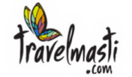 Travelmasti