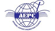 Apec