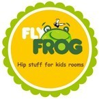 Flyfrog